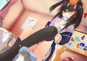 �������� �������� ����� � �������� � �����